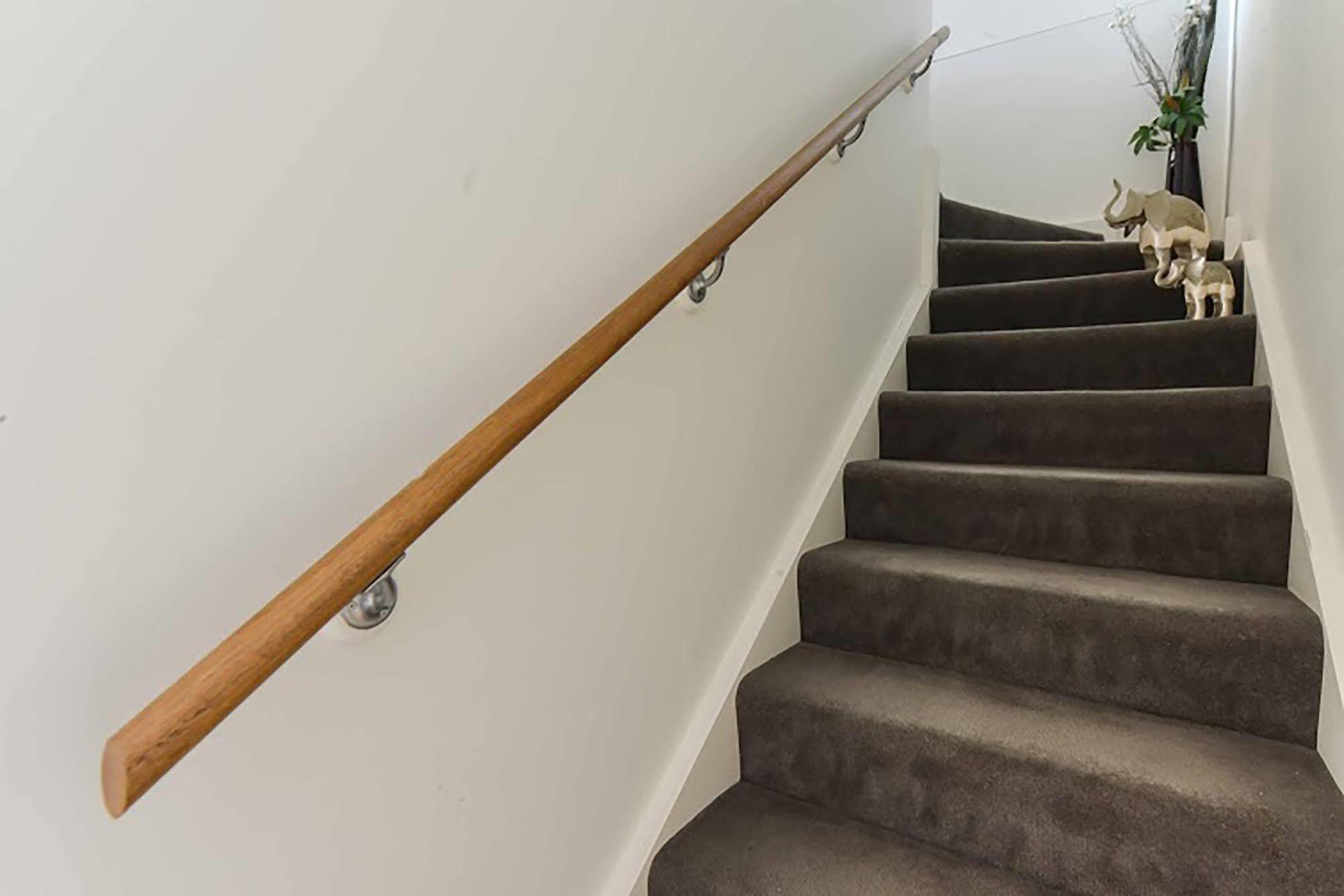 Anchor On Spencer Apartment Melbourne Luaran gambar